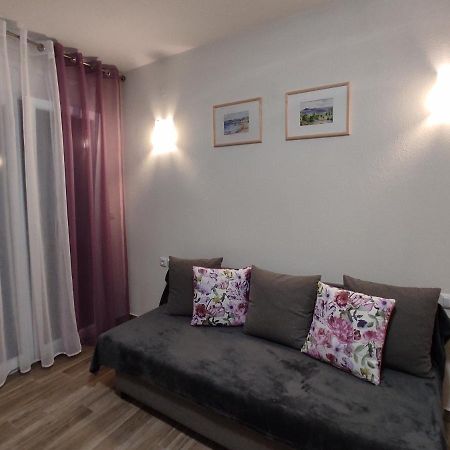 Royals Apartments Nikiti (Sithonia) Exterior foto